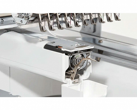 Brother PR1055Х от магазина Promily в Москве