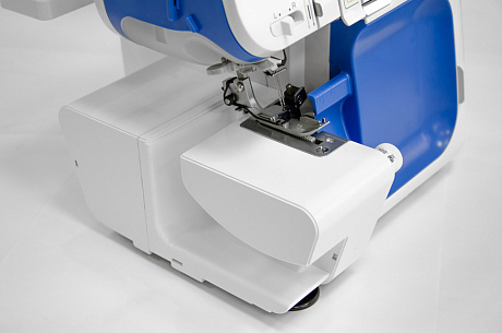 Brother 5100D от магазина Promily в Москве