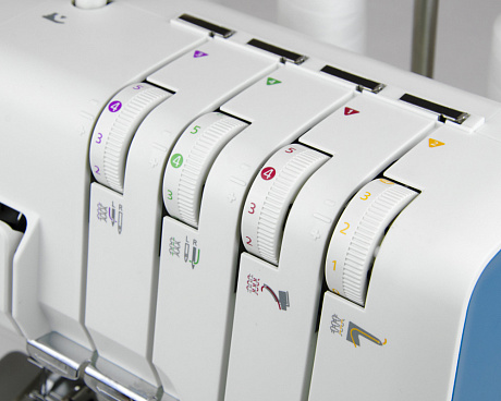 Aurora 740D от магазина Promily в Москве