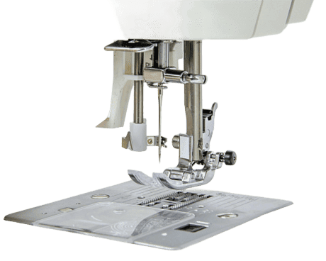 Aurora Style 100 от магазина Promily в Москве