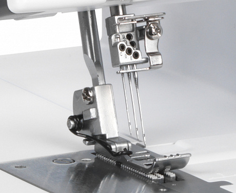 Bernette FUNLOCK b42 от магазина Promily в Москве