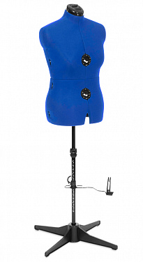 TAILORMADE (M) Sapphire Blue от магазина Promily в Москве