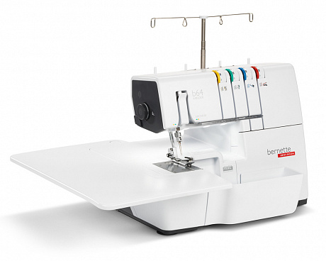 Bernette AIRLOCK b64 от магазина Promily в Москве