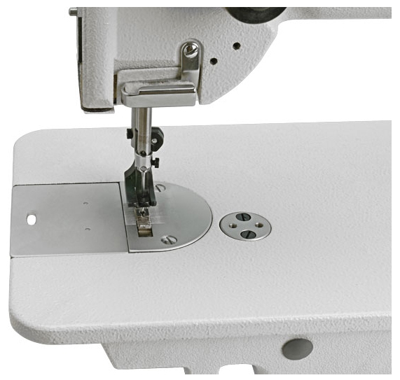 Zoje ZJ0628 от магазина Promily в Москве