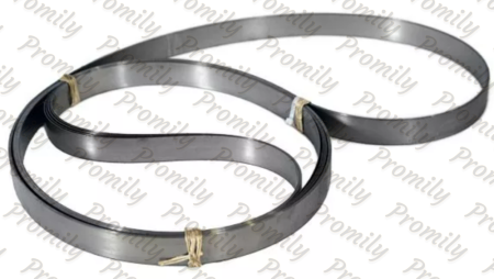 Лезвие ленточное BS 3795x10x0,45 мм от магазина Promily в Москве