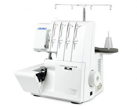 Juki MO-104 DN от магазина Promily в Москве