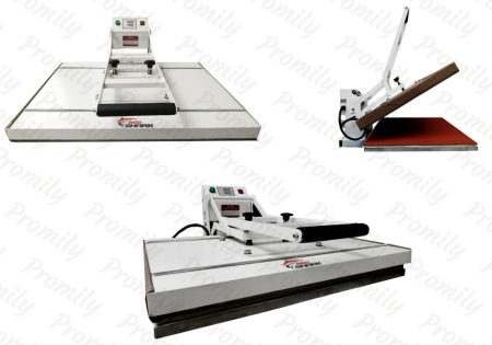 Red Shark RS-WJ86 от магазина Promily в Москве