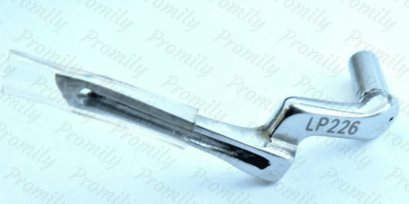 Петлитель LP226 от магазина Promily в Москве