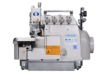 Jack JK-798TDI-5-516-03/333 от магазина Promily в Москве
