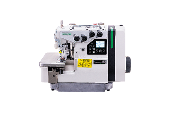 Zoje B9500-17/02 от магазина Promily в Москве