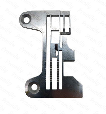 Игольная пластина 146503-001 от магазина Promily в Москве