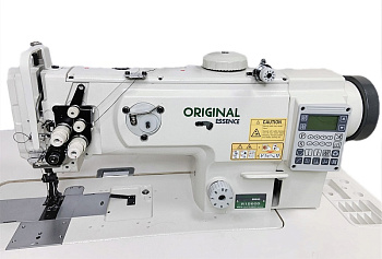 Original R1560D от магазина Promily в Москве