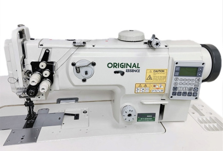 Original R1560D от магазина Promily в Москве