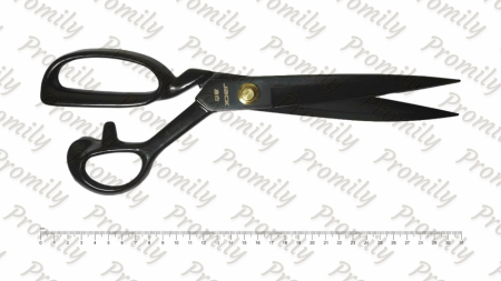 Ножницы 12" Jack 810734 от магазина Promily в Москве