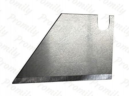 Лезвие для рассекателя BTK-214 Sewparts от магазина Promily в Москве