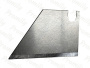 Лезвие для рассекателя BTK-214 Sewparts от магазина Promily в Москве