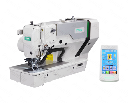 ZOJE ZJ5781DS-V3 от магазина Promily в Москве