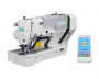 ZOJE ZJ5781DS-V3 от магазина Promily в Москве