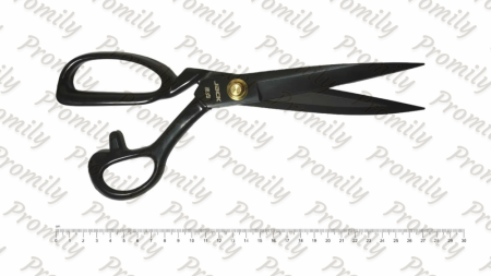 Ножницы 11" Jack 810733 от магазина Promily в Москве