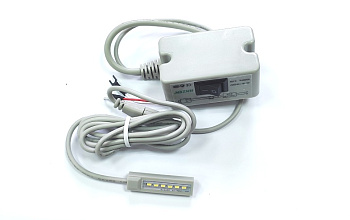 JinZen JZ-70822 от магазина Promily в Москве
