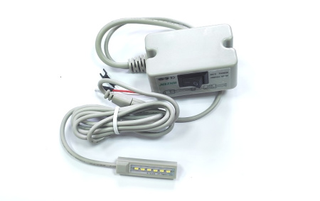 JinZen JZ-70822 от магазина Promily в Москве