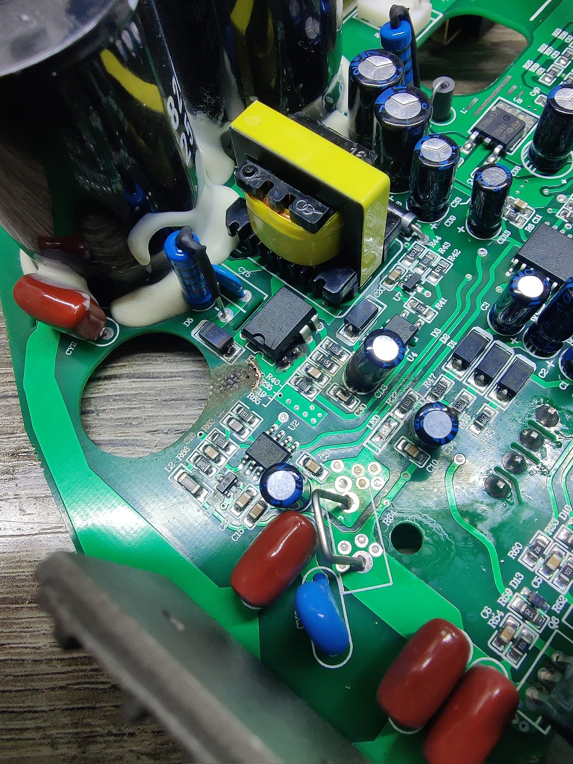 Ремонт швейного оборудования | Promily