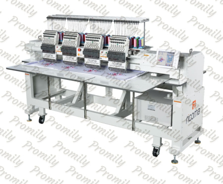 Ricoma CHT2-1204 (400 х 450) от магазина Promily в Москве