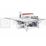 Autosew ASM-13090-HL-JG от магазина Promily в Москве