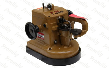 Red Shark RS-4-6A от магазина Promily в Москве
