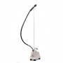 Jiffy Steamer J-2000 grey от магазина Promily в Москве