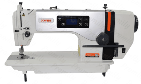 Joyee JY-A600F-D-G (Комплект) от магазина Promily в Москве