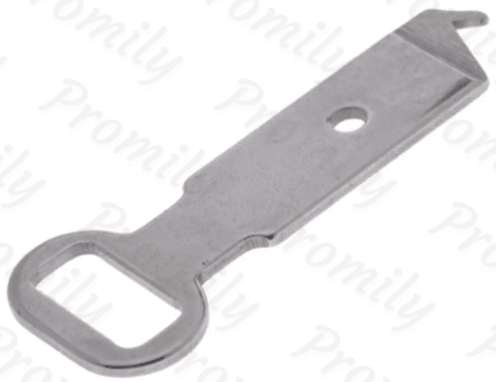 Нитеотводчик KH CB3-B916 2/175 от магазина Promily в Москве