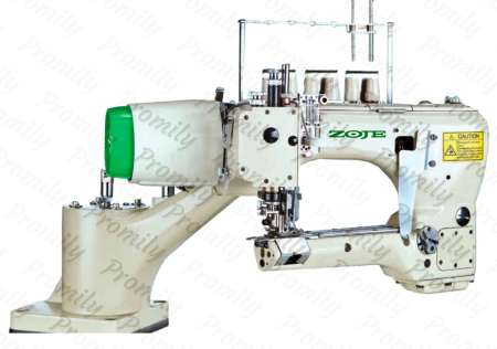 ZOJE ZJ740TE-460-E-02-W от магазина Promily в Москве