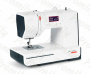 Bernina Bernette B37 от магазина Promily в Москве