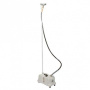 Jiffy Steamer J-4000DM от магазина Promily в Москве