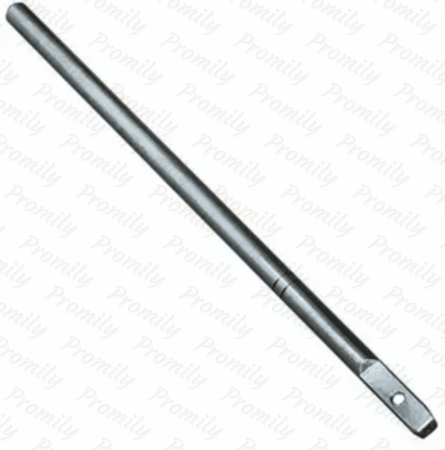 Игловодитель B1401-372-000-A от магазина Promily в Москве