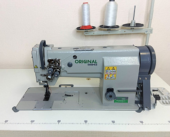 ORIGINAL R20606-2 от магазина Promily в Москве