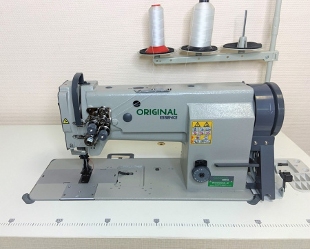 ORIGINAL R20606-2 от магазина Promily в Москве