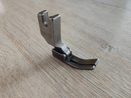 Лапка для молнии P360NF от магазина Promily в Москве