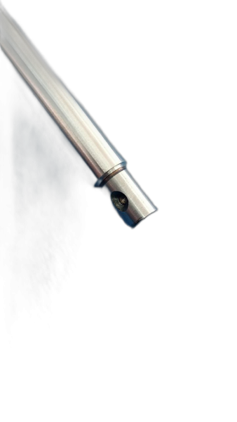 Игловодитель VF12F (original) от магазина Promily в Москве