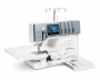 Bernina L860 от магазина Promily в Москве