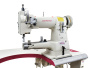 Aurora A-335BD-LG от магазина Promily в Москве