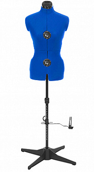 TAILORMADE (S) Sapphire Blue от магазина Promily в Москве