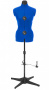 TAILORMADE (S) Sapphire Blue от магазина Promily в Москве