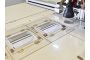 Autosew ASM-13090-HL-JG от магазина Promily в Москве