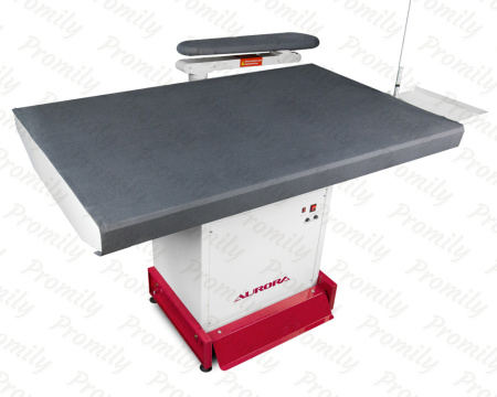 Aurora R1500-1 с рукавом от магазина Promily в Москве