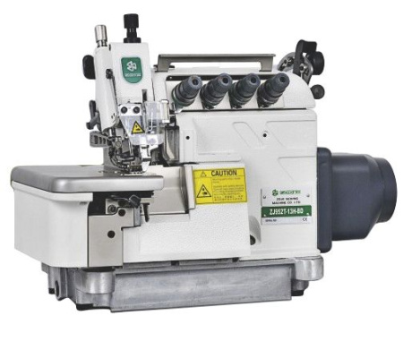 Zoje ZJ952T-13H-BD от магазина Promily в Москве