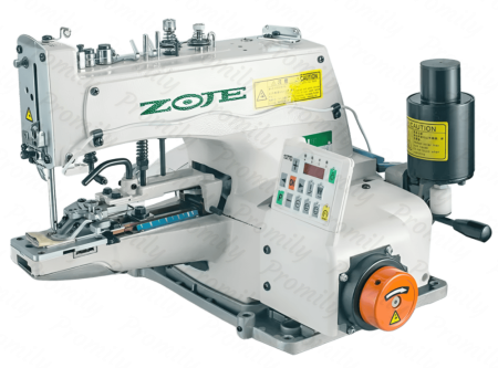 ZOJE ZJ1377-BD от магазина Promily в Москве