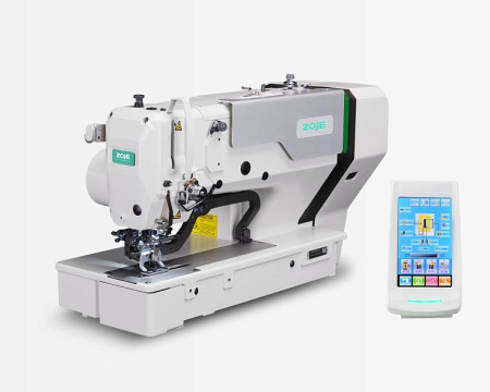 ZOJE ZJ5781DL-V3 от магазина Promily в Москве