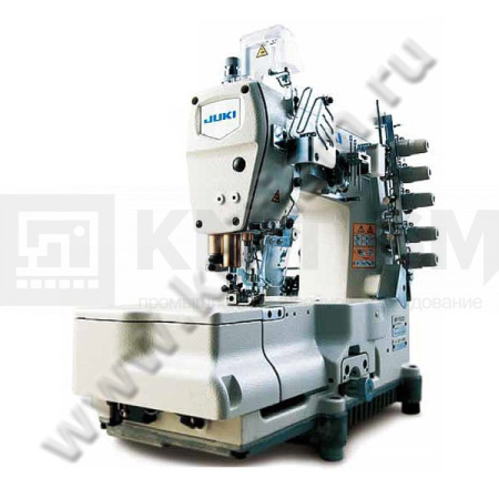 Juki MF-7523-U11-B56 от магазина Promily в Москве